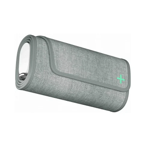 Withings Wireless Blood Pressure Monitor BPM Connect