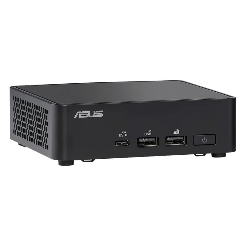 ASUS NUC GEN14 Pro Revel Canyon C3 RNUC14RVKI300002I EU CORD