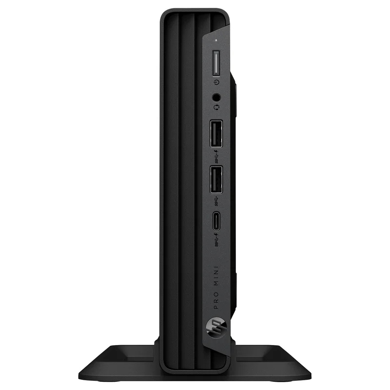 HP Pro Mini 400 G9 Intel Core i5-14500T 16GB 512GB/SSD W11P 1J War (DE)