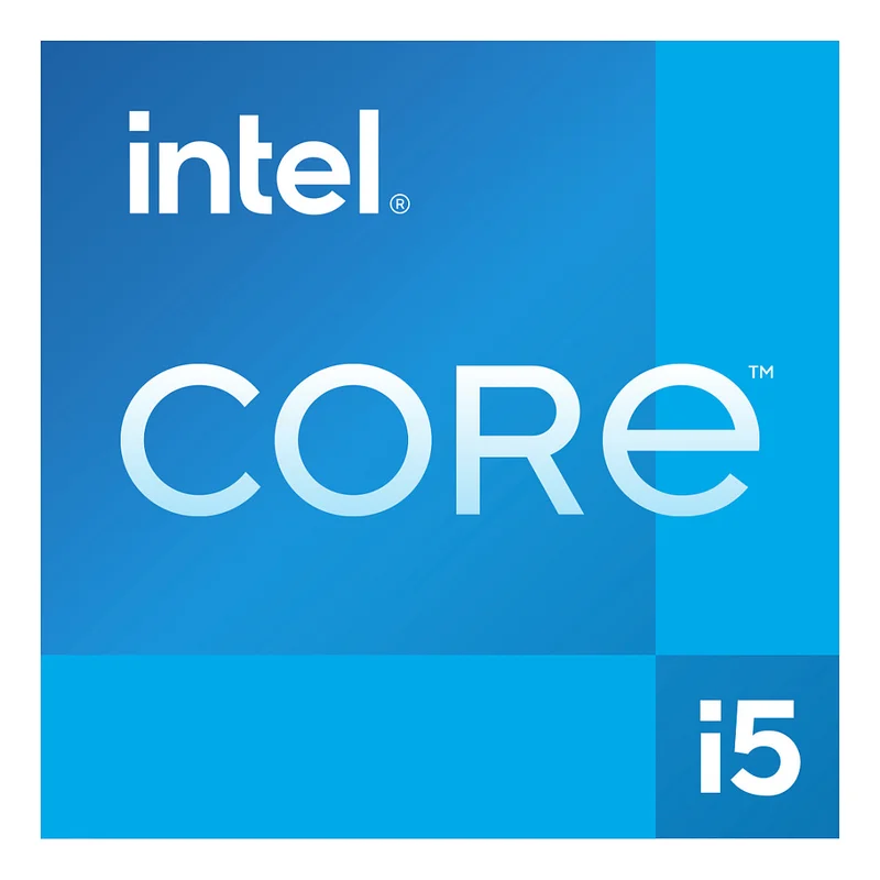 Intel S1700 CORE i5 14400 TRAY GEN14 SRN3Q