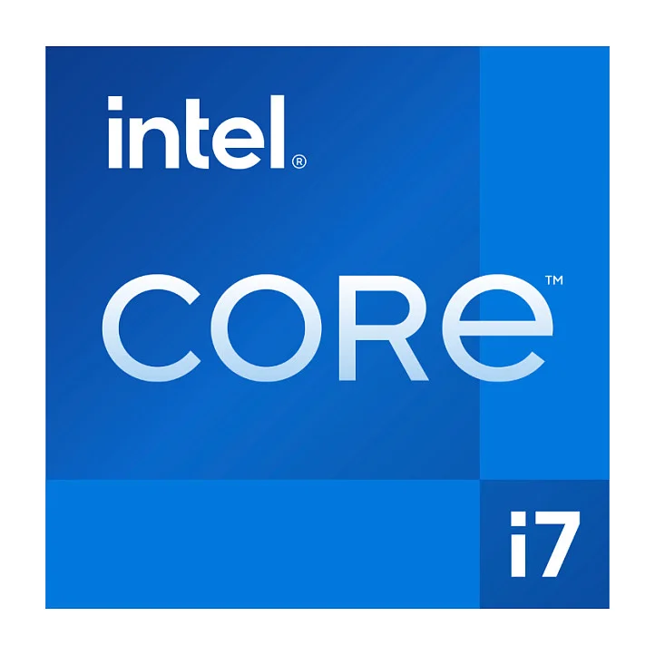 Intel S1700 CORE i7 14700F TRAY GEN14