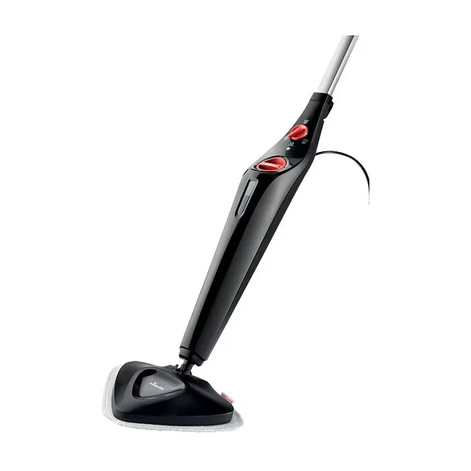 Vileda Dampfreiniger - Steam Plus
