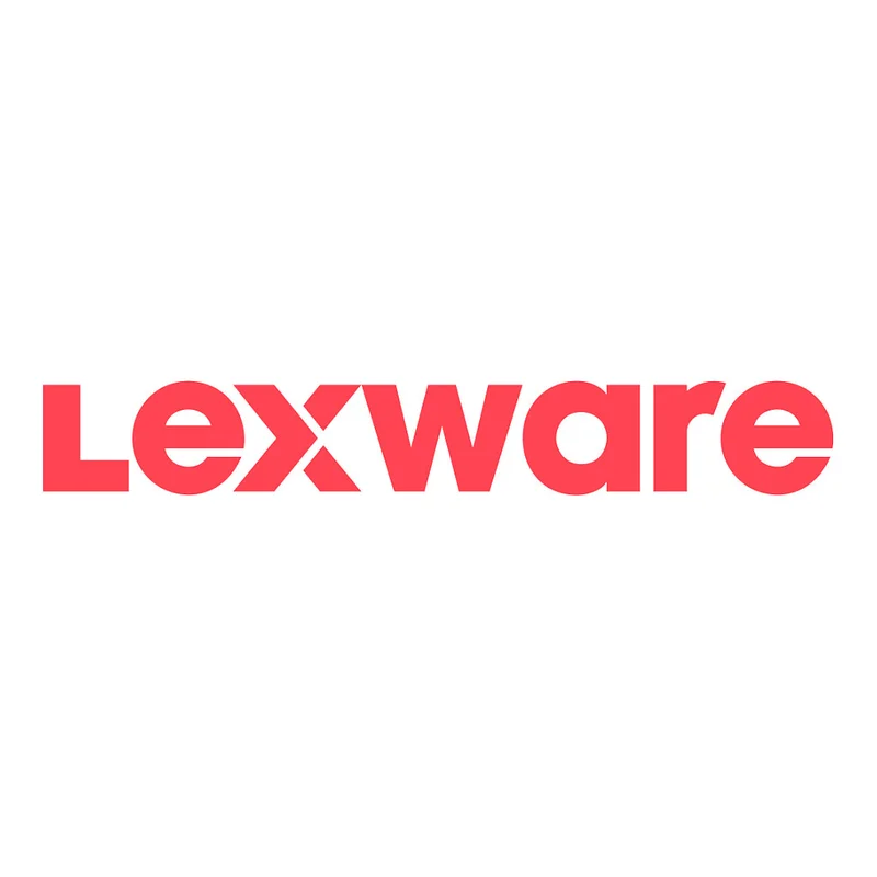 Lexware Financial Office Pro 2026 - 3 Devices, ABO - ESD -Download