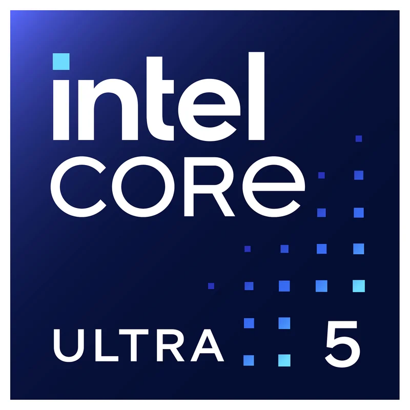 Intel S1851 CORE ULTRA 5 245KF TRAY