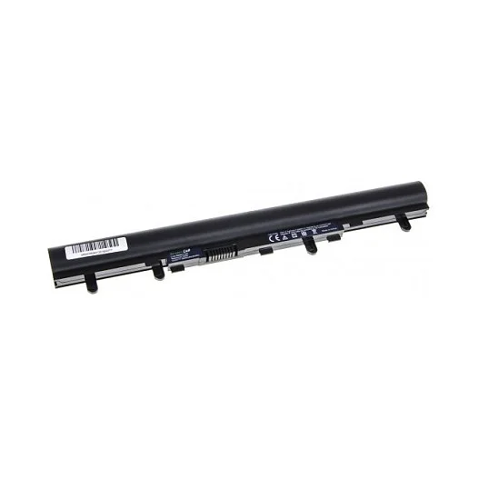 A Green Cell für Acer Aspire E1-522 E1-530 E1-532 E1-570 E1-570G E1-572 E1-572G V5-531 V5-561 V5-561G V5-571