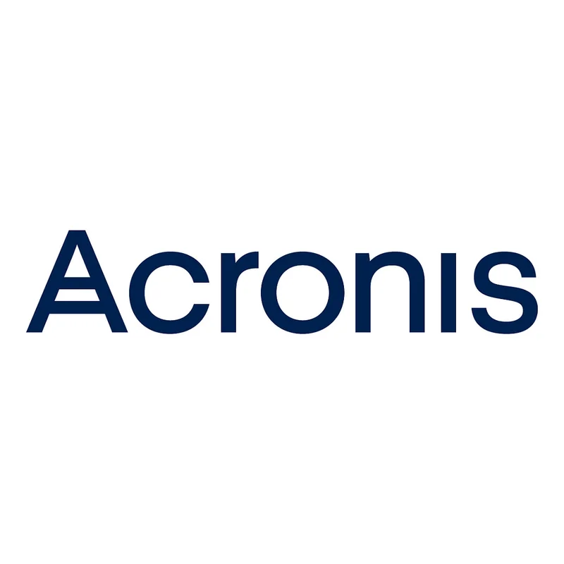 Acronis Cyber Protect Standard Workstation Subscription License 1 Device, 3 Years - ESD-Download