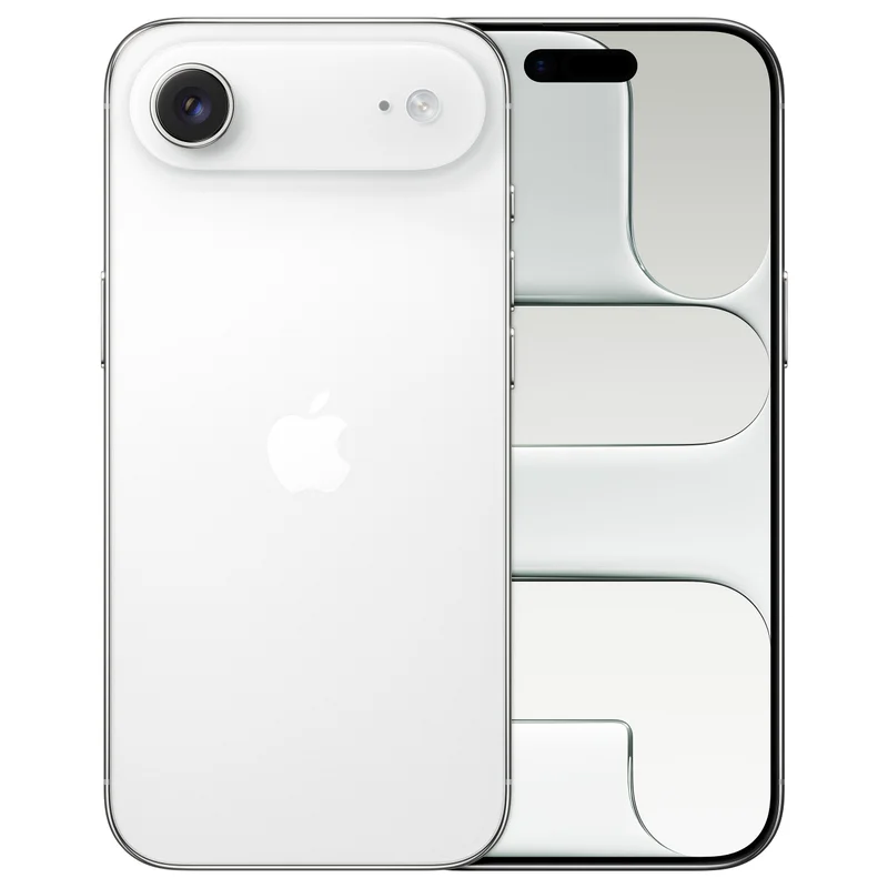 Apple iPhone Air 256GB Cloud White
