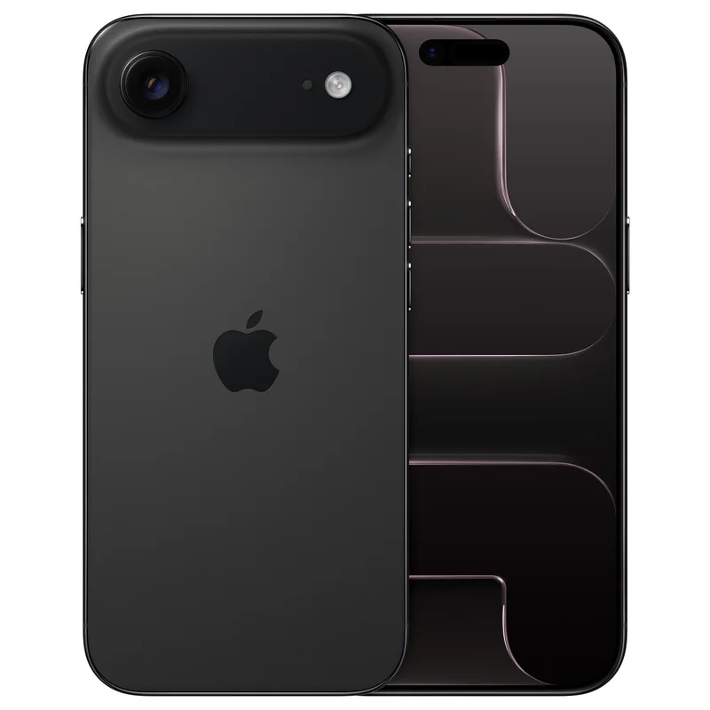Apple iPhone Air 512GB Space Black