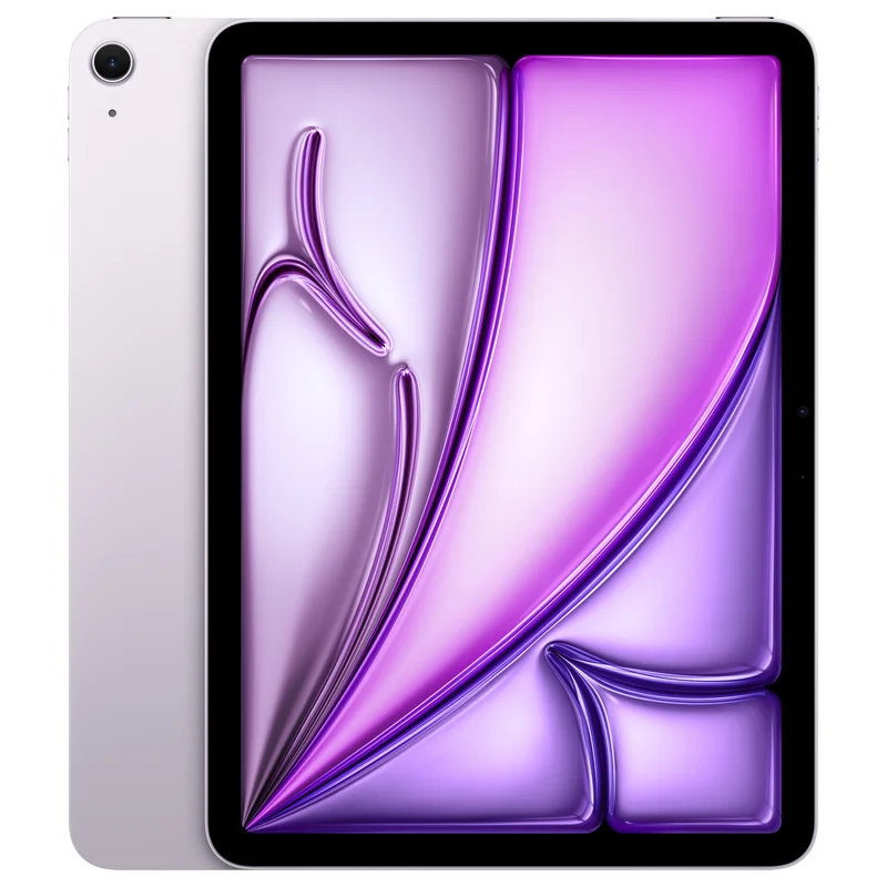 Apple iPad Air 11 M4 Wi-Fi 128GB (violett)