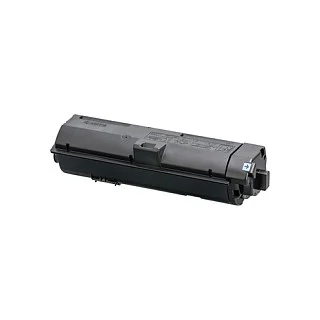 Kyocera Toner TK-1150 Schwarz bis zu 3.000 Seiten gem. ISO/IEC 19752