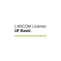 LANCOM R&S UF-1XX-5Y Basic License (5 Jahre)