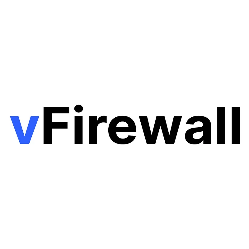 LANCOM vFirewall-S - Basic License (1 Jahr)