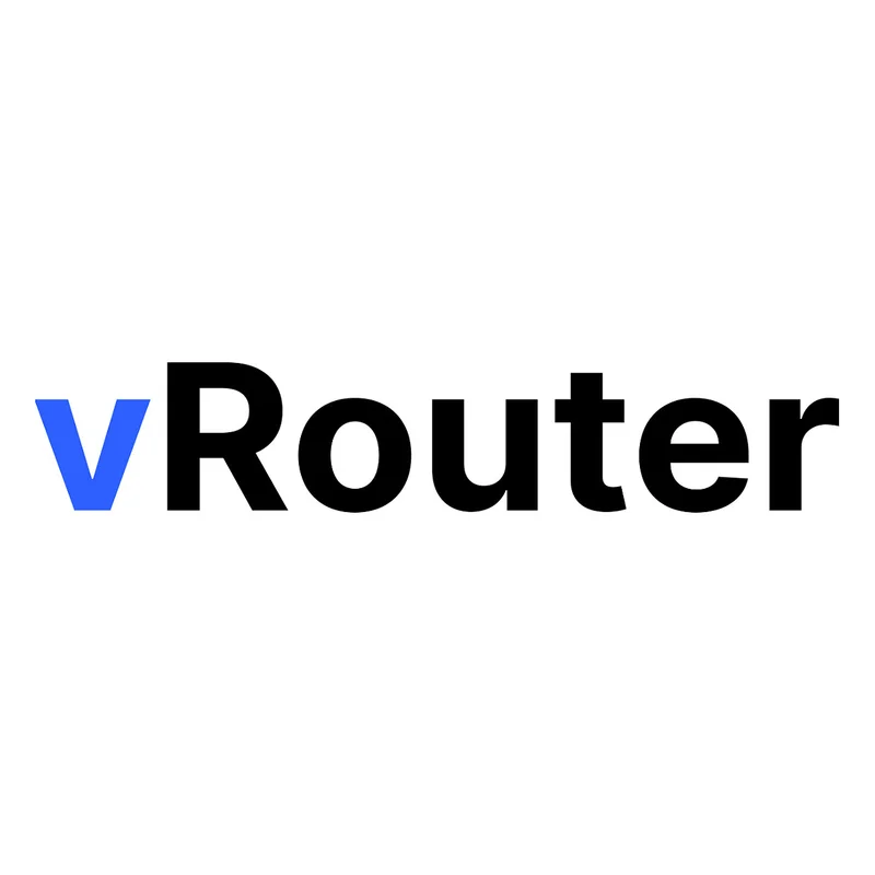 LANCOM vRouter 500 (100 VPN, 64 ARF, 5 Jahre)