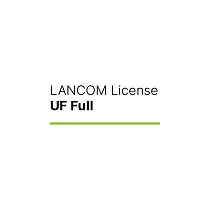LANCOM R&S UF-1XX-5Y Full License (5 Jahre)