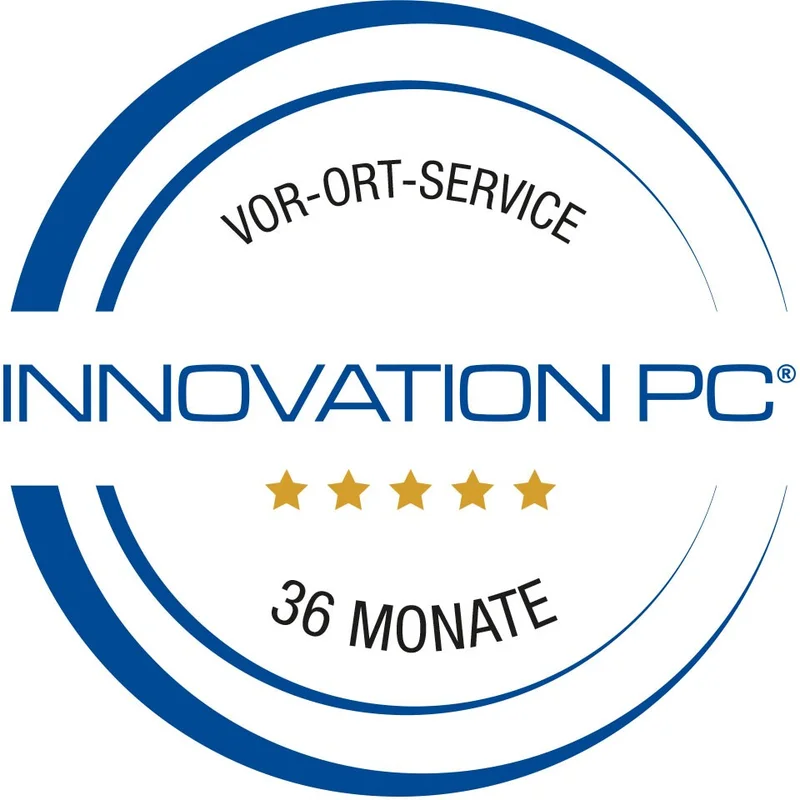 SER SERVER VOS 36M/24h bis 2000 EUR