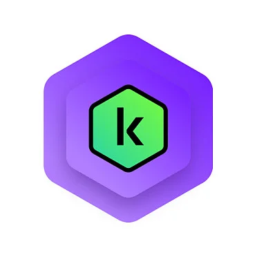 Kaspersky Plus – 1 Device, 1 Year – ESD-Download