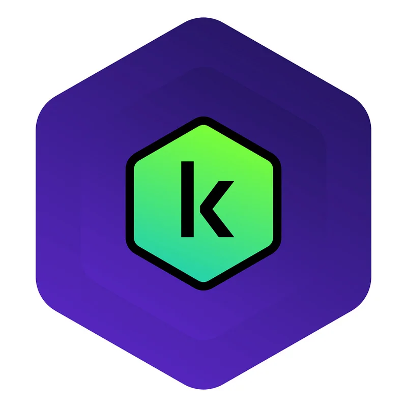 Kaspersky Premium – 3 Devices, 1 Year – ESD-Download