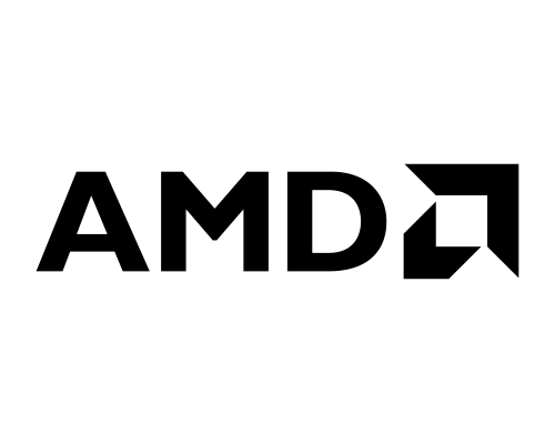 AMD