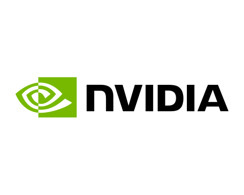 NVIDIA