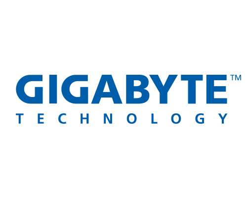 Gigabyte
