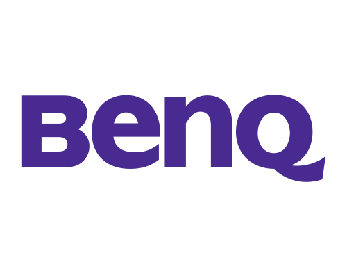BenQ