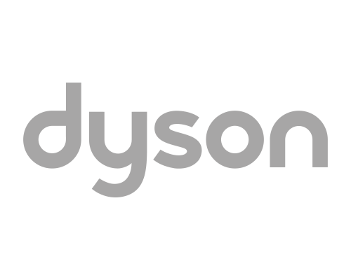 Dyson