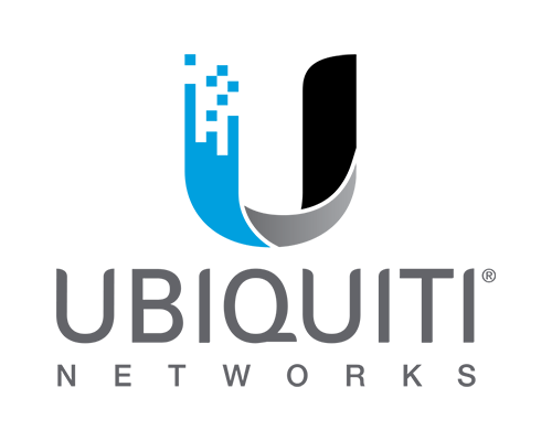 Ubiquiti