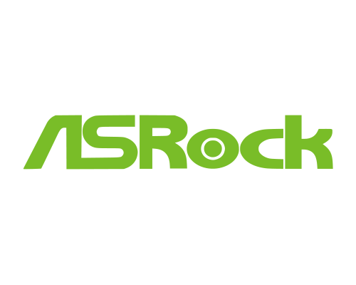 ASRock