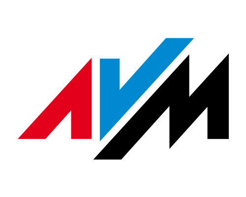 AVM