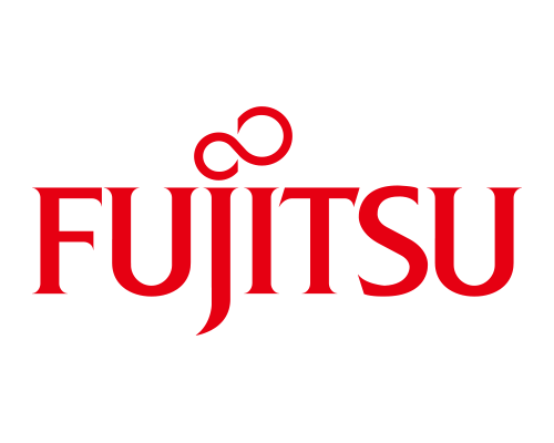 Fujitsu
