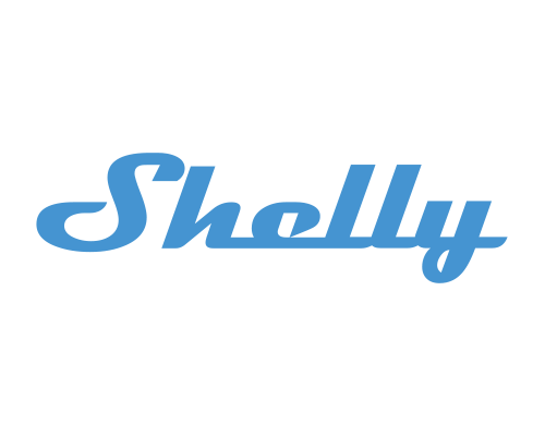 Shelly