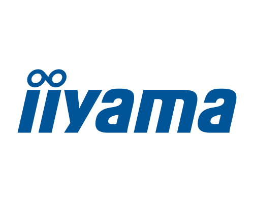 iiyama