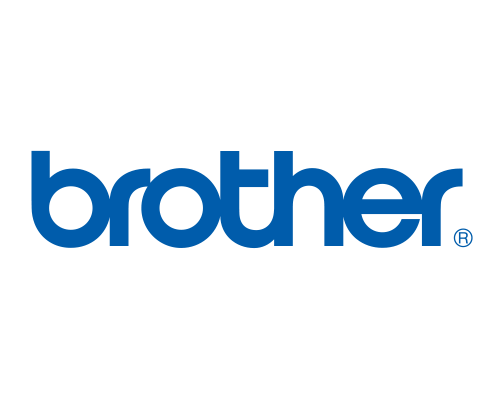 Brother