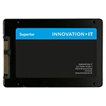Innovation IT