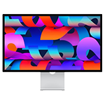 Displays