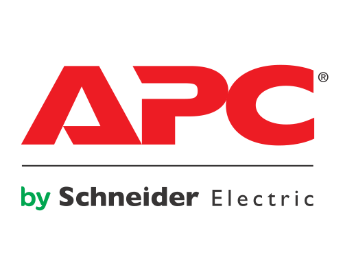 APC