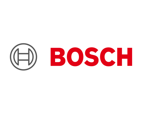 Bosch