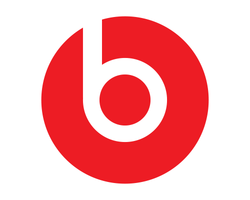 beats